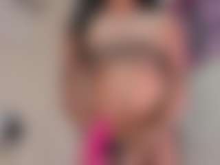 ZoeeMorettii's Live Sex Cam Show