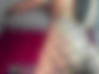 ZoeeMorettii's Live Sex Cam Show