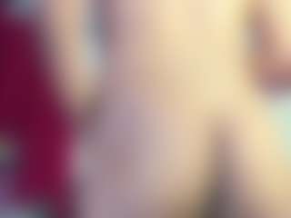 ZoeeMorettii's Live Sex Cam Show