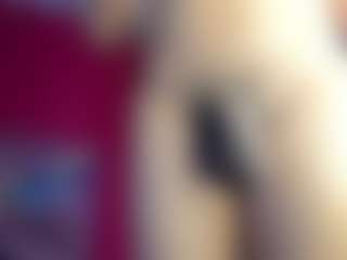 ZoeeMorettii's Live Sex Cam Show