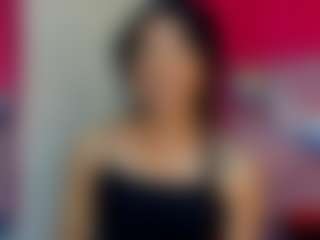ZoeeMorettii's Live Sex Cam Show