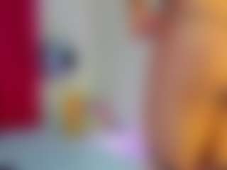 ZoeeMorettii's Live Sex Cam Show