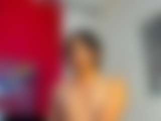 ZoeeMorettii's Live Sex Cam Show