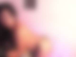 ZoeeMorettii's Live Sex Cam Show