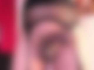 ZoeeMorettii's Live Sex Cam Show