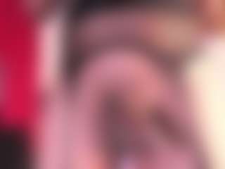 ZoeeMorettii's Live Sex Cam Show