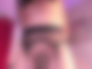 ZoeeMorettii's Live Sex Cam Show