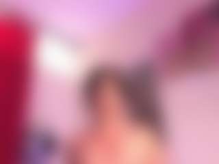 ZoeeMorettii's Live Sex Cam Show