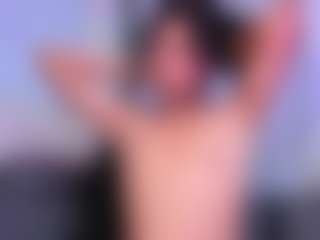 ZoeeMorettii's Live Sex Cam Show