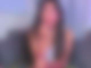 ZoeeMorettii's Live Sex Cam Show