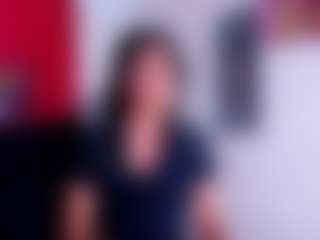 Show live cam dengan ZoeeMorettii - White di Camsoda | colombia