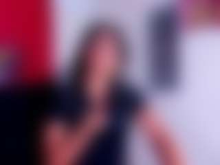 Live cam show with ZoeeMorettii - Flat Chested on Instabang