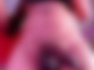 ZoeeMorettii's Live Sex Cam Show