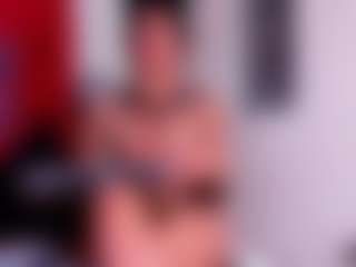 Live cam show with ZoeeMorettii - Dirty Talk on Dolls Live