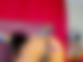 Live cam show with ZoeeMorettii - Orgasm on iamadamtest123.com