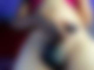 Live cam show with ZoeeMorettii - Drinking on iamadamtest123.com