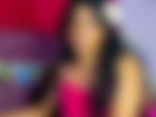 ZoeeMorettii's Live Sex Cam Show