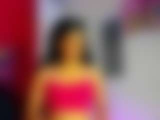 Live cam show with ZoeeMorettii - Average on Strip Flash - Live Sex Shows