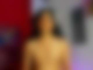 ZoeeMorettii's Live Sex Cam Show