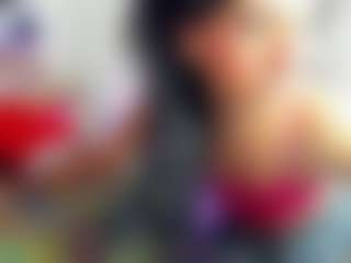 Live cam show with ZoeeMorettii - Flat Chested on galaxygirlnitro.com