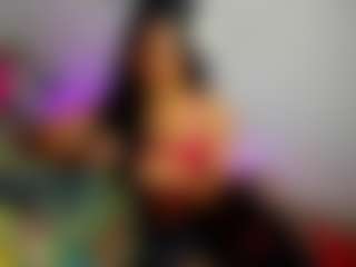 Live cam show with ZoeeMorettii - Big Balls on galaxygirlnitro.com