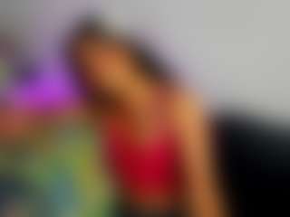 Live cam show with ZoeeMorettii - Black Hair on mypornchat.com