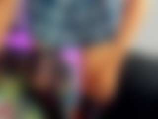 ZoeeMorettii's Live Sex Cam Show
