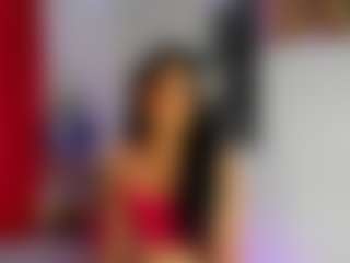 ZoeeMorettii's Live Sex Cam Show