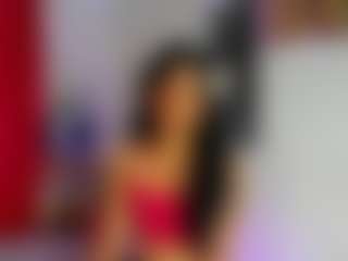 ZoeeMorettii's Live Sex Cam Show