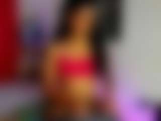 Live cam show with ZoeeMorettii - Teen (18+) on hrnylive.com