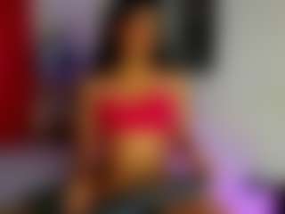 ZoeeMorettii's Live Sex Cam Show