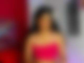 ZoeeMorettii's Live Sex Cam Show