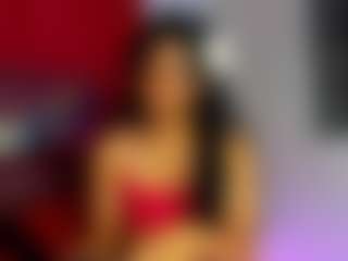 ZoeeMorettii's Live Sex Cam Show