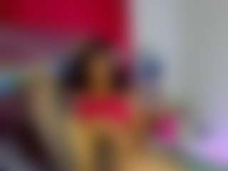 ZoeeMorettii's Live Sex Cam Show