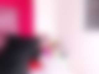 ZoeeMorettii's Live Sex Cam Show