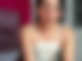 Live cam show with ZoeeMorettii - Anal Toys on dasdasdadada.com