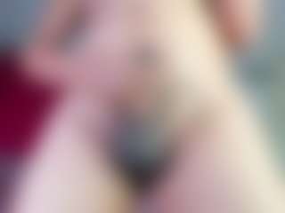 Live cam show with ZoeeMorettii - Drinking on SpankPalCams