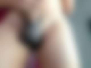 ZoeeMorettii's Live Sex Cam Show