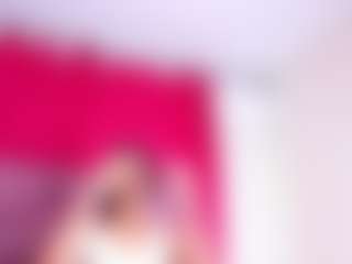 ZoeeMorettii's Live Sex Cam Show