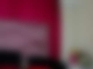 ZoeeMorettii's Live Sex Cam Show