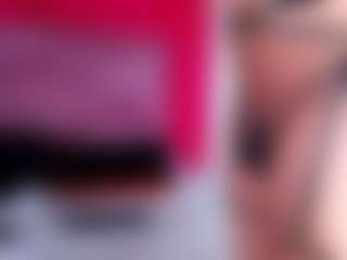 Live-sekscamshow van ZoeeMorettii
