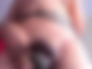 ZoeeMorettii's Live Sex Cam Show