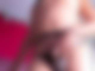 Live cam show with ZoeeMorettii - Black Hair on Nude Chat * 1 On 1 Webcam Sex * Live Cam Show