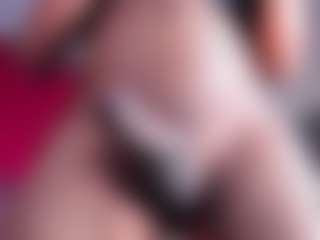 Live cam show with ZoeeMorettii - Black Hair on Nude Chat * 1 On 1 Webcam Sex * Live Cam Show
