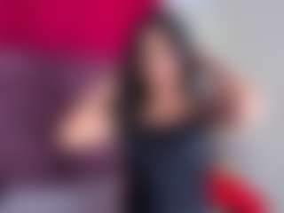 Live cam show with ZoeeMorettii - Colombia on AdultVida.com