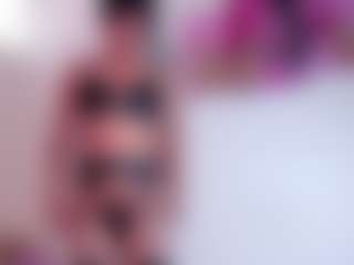 Live cam show with ZoeeMorettii - Bondage on Taboo Cams XXX