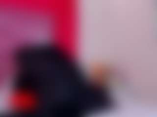 Live cam show with ZoeeMorettii - Big Balls on liverealitysex.com