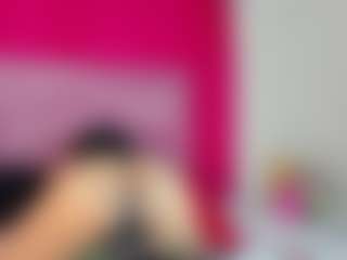 ZoeeMorettii's Live Sex Cam Show