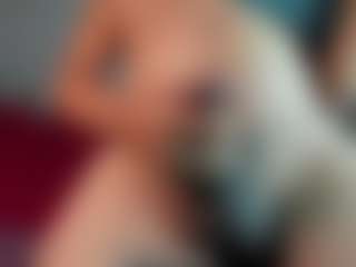 ZoeeMorettii's Live Sex Cam Show