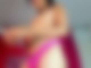 ZoeeMorettii's Live Sex Cam Show